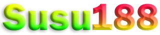 SUSU188